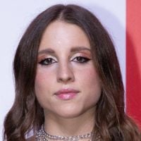 Eurovision : découvrez la chanson italienne !