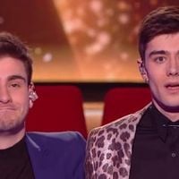 Star Academy : qui est en finale ?
