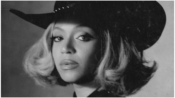 Beyoncé : son nouveau single est...