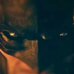 Il aurait été un Batman parfait s'il n'avait pas fait ce commentaire "stupide" en plein casting