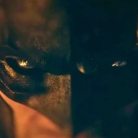 Il aurait été un Batman parfait s'il n'avait pas fait ce commentaire "stupide" en plein casting