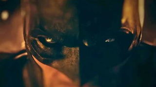Il aurait été un Batman parfait s'il n'avait pas fait ce commentaire "stupide" en plein casting