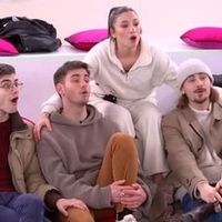 Star Academy : une icône internationale invitée !
