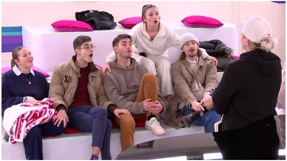 Star Academy : une icône internationale invitée !