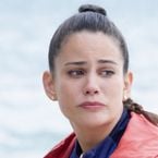 Clem : une suite déjà possible ? Lucie Lucas impose ses conditions, "J'avais expliqué à la production..."