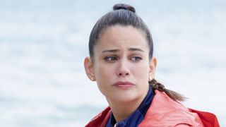 Clem : une suite déjà possible ? Lucie Lucas impose ses conditions, "J'avais expliqué à la production..."