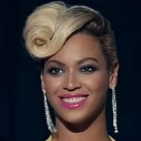 Beyoncé : 430.000 ventes en une journée !