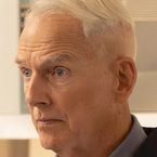 NCIS : après Tony et Gibbs, un autre personnage culte revient enfin dans la franchise