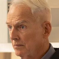 NCIS : après Tony et Gibbs, un autre personnage culte revient enfin dans la franchise