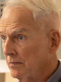NCIS : après Tony et Gibbs, un autre personnage culte revient enfin dans la franchise