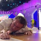 Les 12 Coups de Midi : Jean-Luc Reichmann en roue libre face à un exploit d'Emilien, les internautes en ont marre "On touche le fond"