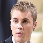 Justin Bieber payé 10 millions pour Coachella
