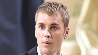 Justin Bieber payé 10 millions pour Coachella