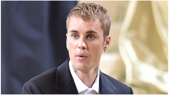 Justin Bieber payé 10 millions pour Coachella