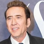 "Ça arrive" : cette saga d'action avec Nicolas Cage bientôt de retour avec un troisième film