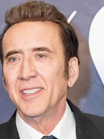 "Ça arrive" : cette saga d'action avec Nicolas Cage bientôt de retour avec un troisième film