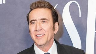 "Ça arrive" : cette saga d'action avec Nicolas Cage bientôt de retour avec un troisième film