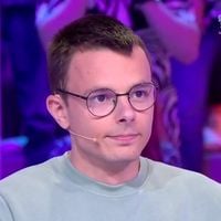 Les 12 Coups de Midi : Cyprien trop fort ? Emilien ne regarde plus le jeu de TF1