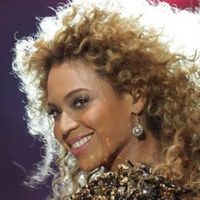 Beyoncé invite ses fans à danser au Super Bowl