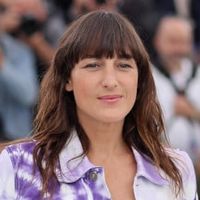 Juliette Armanet actrice : un film au cinéma !