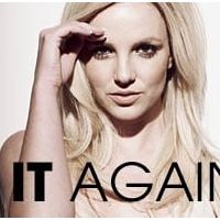 Ecoutez le nouveau single de Britney Spears