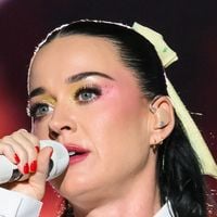 Comment Katy Perry signe le tube de l'été avec cette chanson sortie il y a 16 ans