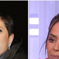 Diam's va-t-elle revenir ? Amel Bent répond !
