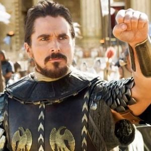 Exodus: Gods And Kings est considéré comme l'un des pires films de Ridley Scott.