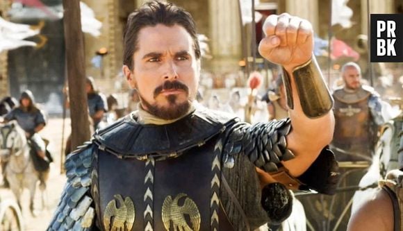 Exodus: Gods And Kings est considéré comme l'un des pires films de Ridley Scott.