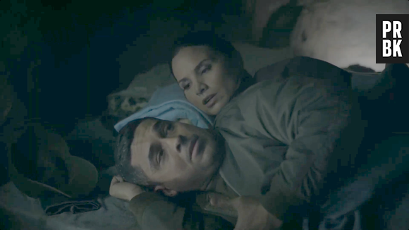 Nick et Jess, un futur couple dans NCIS ?