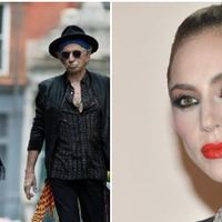 Lady Gaga invitée par les Rolling Stones