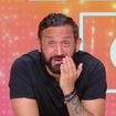 Cyril Hanouna n'a pas que des ennemis, un célèbre animateur le défend face aux critiques : "Ils n’ont pas autre chose à faire de leur vie ?"