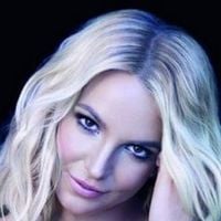 Britney Spears : pas de tournée, un nouvel album ?