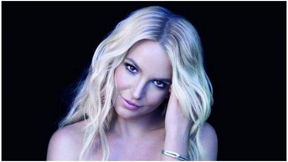 Britney Spears : pas de tournée, un nouvel album ?