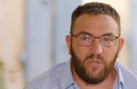 Vidéo : bande-annonce de L'amour est dans le pré 2024 / Robin et Océane toujours en contact ?