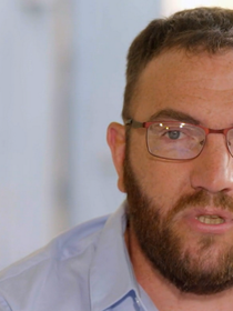 L'Amour est dans le pré : après Evelyne, Anthony déjà en couple