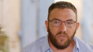 L'Amour est dans le pré : après Evelyne, Anthony déjà en couple