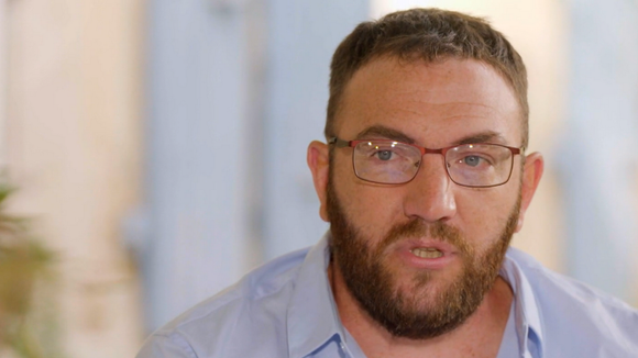 L'Amour est dans le pré : après Evelyne, Anthony déjà en couple