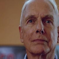 NCIS : c'est officiel, 5 ans après son départ, Gibbs est de retour dans les bureaux de la série