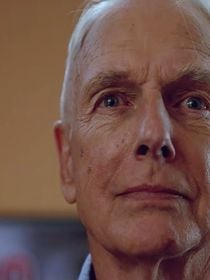 NCIS : c'est officiel, 5 ans après son départ, Gibbs est de retour dans les bureaux de la série
