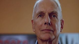 NCIS : c'est officiel, 5 ans après son départ, Gibbs est de retour dans les bureaux de la série