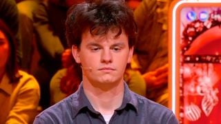 Les 12 Coups de Midi : Cyprien défavorisé ? Tout change avec de nouvelles règles, même Jean-Luc Reichmann ne comprend rien