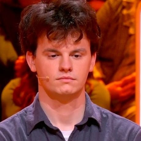 Les 12 Coups de Midi : Cyprien défavorisé ? Tout change avec de nouvelles règles, même Jean-Luc Reichmann ne comprend rien