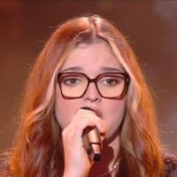Star Academy : Maylis sort son premier single