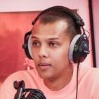 Stromae : sa nouvelle chanson !