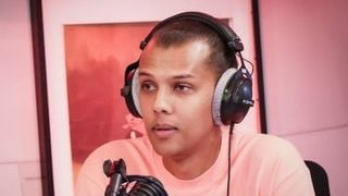 Stromae : sa nouvelle chanson !
