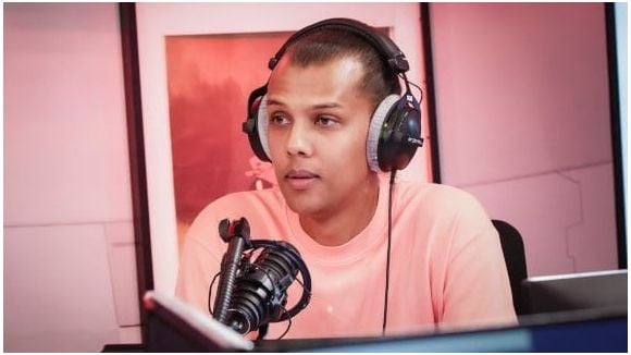 Stromae : sa nouvelle chanson !