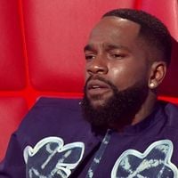 The Voice : ce célèbre chanteur français remplacé au dernier moment au profit de Tayc, il réagit