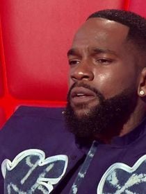 The Voice : ce célèbre chanteur français remplacé au dernier moment au profit de Tayc, il réagit
