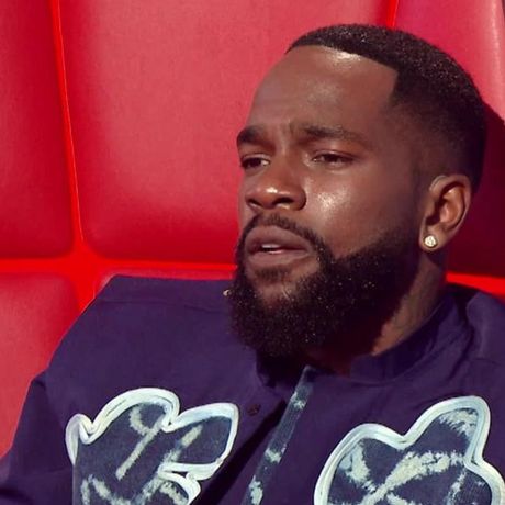 The Voice : ce célèbre chanteur français remplacé au dernier moment au profit de Tayc, il réagit
